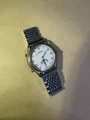 セイコー 8M11-6000