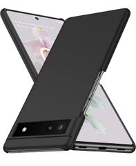 Item thumbnail for item e9c5d548-ef6e-459e-b6fd-6a3cbd05d8f0