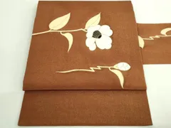 2025年最新】志ま亀 名古屋帯の人気アイテム - メルカリ