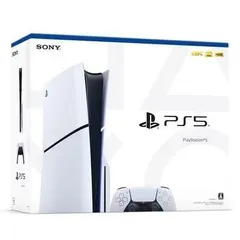 未使用品 PlayStation5 プレイステーション5 PS5 プレステ5 通常版 ゲーム機本体 (CFI-2000 A01) ∥A7340