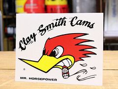 Item thumbnail for item 7b7018db-3ea1-4dcc-936e-bcc3af183d46