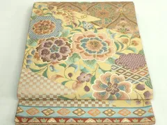 2026年最新】白綾苑大庭の人気アイテム - メルカリ