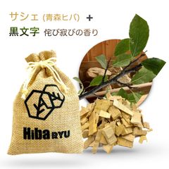 Item thumbnail for item aa319a25-bee4-4ba0-8a1b-af3d36615bc8