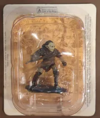 2026年最新】ロード オブ ザ リング シネマ コレクションの人気