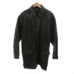 美品 11SS コムデギャルソン COMME des GARCONS 多重人格期 パンチング