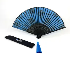 2025年最新】モナリザの横顔 扇子の人気アイテム - メルカリ