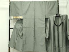 Item thumbnail for item bc30bc6e-e0b2-48c3-852c-9966f731638b