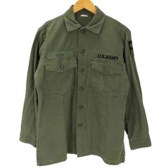 Item thumbnail for item d6c218ba-bd36-4a54-82f4-16fdf180dd8d