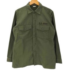 Item thumbnail for item a019855c-50f4-4001-910e-78eafd0e33bc