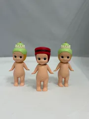 2026年最新】Sonny Angel 2011の人気アイテム - メルカリ