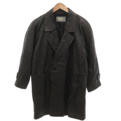 ニューワールドオーダー NEW WORLD ORDER ジップ デニムジャケット