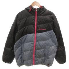 ニューワールドオーダー NEW WORLD ORDER ジップ デニムジャケット