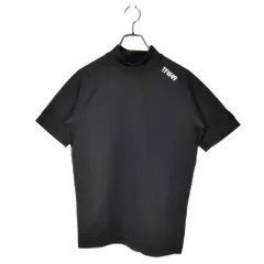 2026年最新】tfw49 モックネックの人気アイテム - メルカリ