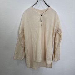 Item thumbnail for item ba0953fe-4659-4559-845c-941bf5bc480d