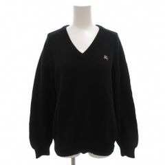 ペンドルトン PENDLETON 裏キルト チェック ジャケット カバーオール