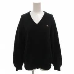 2025年最新】BURBERRY BLUE LABEL レディース ニット・セーターの人気