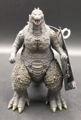 バンダイ ムービーモンスターシリーズ ゴジラ2023