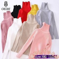 Item thumbnail for item 951feb55-ba9e-4ce1-9a8c-e3647e5b13f7