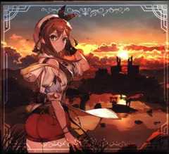 2026年最新】ライザ スリーブの人気アイテム - メルカリ