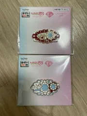 カードキャプターさくら E賞 ピンバッジ 出品