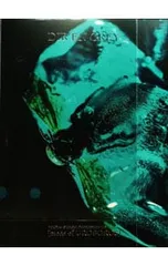 DIR EN GREY mode of FC限定 Blu-ray Blu-ray DIR EN GREY FC限定 TOUR14 16-17 8枚