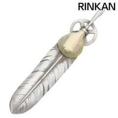 ナイジェルケーボン 8045-00-70005 ヘンプフレンチアーミベスト メンズ