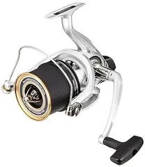 2026年最新】ファインサーフ30の人気アイテム - メルカリ