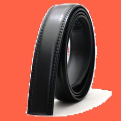 Item thumbnail for item a00650a2-fb80-432a-ab0f-4cc1b3465e59