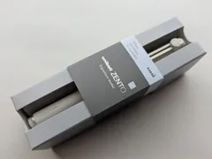 ユニボールワン zento シグニチャ シャンパンゴールド UBZH07.25