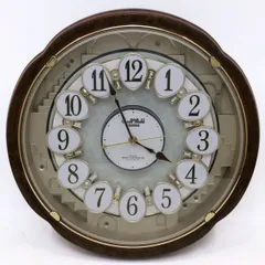 2026年最新】4MN480RHの人気アイテム - メルカリ