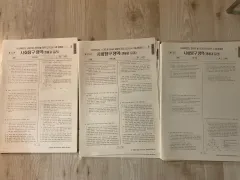 2026 生活と倫理 サバイバル FINAL ファイナルブリッジ 賢者の石ウール