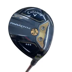 2025年最新】パラダイム 5wの人気アイテム - メルカリ