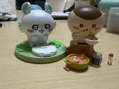 ちいかわ フィギュア まとめ売り