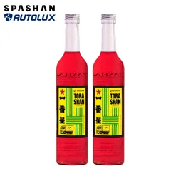 スパシャン トラシャン4 2本セット spashanのサムネイル