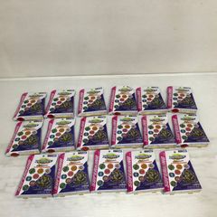 △美少女 フィギュア まとめ ウマ娘 初音ミク 他 ※外箱ダメージあり 未