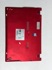 후지쯔 라이프북 U9310 후면 커버 - 하단 패널 하단 패널 수리 부품 교체 부품 U939 리프레시 부품 C용