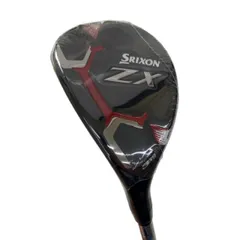 SRIXON 、テーラーメイド、タイトリスト14本レフティその他 2025年最新】srixon レフティの人気アイテム - メルカリ