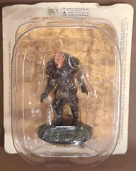 2026年最新】ロード オブ ザ リング シネマ コレクションの人気