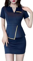 Item thumbnail for item 0c05b236-6824-4c5b-b7aa-220a04f2547b