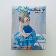 ブルーアーカイブ Yumemirize シロコ - メルカリ
