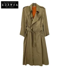 2025年最新】fumika uchida コートの人気アイテム - メルカリ