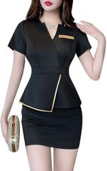 Item thumbnail for item 5494e85c-0908-4f5e-b859-7a995761a8e1