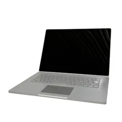 2025年最新】SURFACE book 3 i7 32gbの人気アイテム - メルカリ