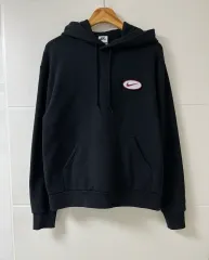 ナイキ フーディー NIKE SB フーディー 起毛