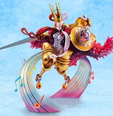 デジモン キュウビモン 樹脂フィギュア ガレージキット - メルカリ