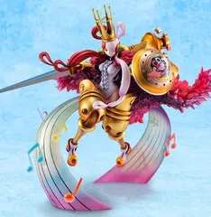 2026年最新】ウタ フィギュア popの人気アイテム - メルカリ