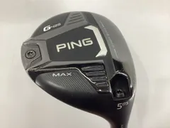 2025年最新】ping g425 5wの人気アイテム - メルカリ