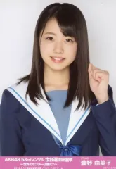 2025年最新】stu48 生写真 瀧野由美子の人気アイテム - メルカリ