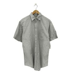 Item thumbnail for item fd81b483-e947-4e7e-a78f-42a23f2454b0