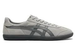 新品未使用 Onitsuka Tiger TOKUTEN トクテン ローカット 男女兼用 スエード クラシックデザイン